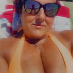 Wanda Quick - @wandaquick - Instagram