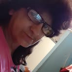 Wanda Quick - Facebook