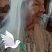 Wanda Quick - Facebook