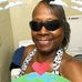 Wanda Quick - Facebook
