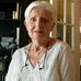Wanda Quick - Facebook
