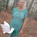 Wanda Quick - Facebook