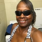 Wanda Quick - Facebook