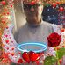 Wanda Quick - Facebook