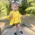 Wanda Quick Mickle - @wanda051669 - Instagram