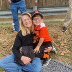 Wanda Quick Stephens - @wanda.q.stephens - Instagram