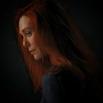 WandaVision - @wandasquicksilver - Instagram
