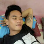 Dery wandara - @wandaradery - Instagram