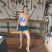 Wanda Rader - Facebook