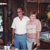 Wanda Rader - Facebook