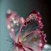 Wanda Rader - Facebook