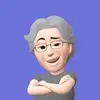Wanda Rader - @wanda.rader - TikTok