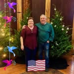 Wanda Rader Higginbotham - @wandaraderhigginbotham - Instagram