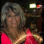 Wanda Sue Rader - @raderwanda - Instagram