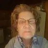 Wanda Drake - @wanda.drake3 - TikTok