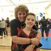 Wanda Radke - Facebook