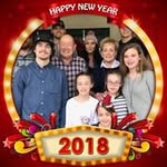 Wanda Radke - @wjradke - Instagram