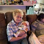 Wanda Radke - @wjradke1 - Instagram