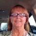 Wanda Radke - Facebook