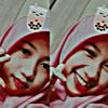Wandara Dk - @wandaradk - TikTok