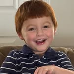 Wanda Causey Ragan - @wragan6619 - Instagram