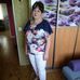 Wanda Ragan - Facebook