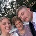 Wanda Ragan - Facebook