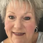 Wanda Ragan - @wanda1120 - Instagram