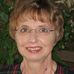 Wanda Ragan - Facebook