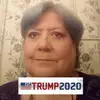 Wanda Ragan - @wandaragan8 - TikTok