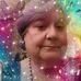 Wanda Ragan - Facebook