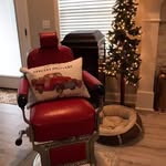 Wanda Ragan - @wanda.ragan.18 - Instagram