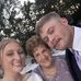 Wanda Ragan - Facebook