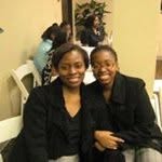 Wanda Ragland Strain - @strainwanda - Instagram