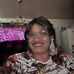 Wanda Ragland White - Facebook