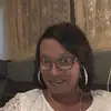 Wanda Ragland-White - @wandaraglandwhite - TikTok