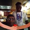Wanda Ragland White - @wanda.ragland.whi - TikTok