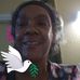 Wanda Roland - Facebook