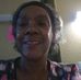 Wanda Roland - Facebook