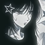 𝒲𝒶𝓃𝒹𝒶⚡🎧 (𝑅𝒶𝒾𝓃'𝓈 𝓋𝑒𝓇𝓈𝒾𝑜𝓃 ⛈️) - @tokyorevengersxsx - Instagram