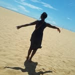 Lp - @wandara_inspiration - Instagram