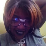 Tyson Wanda - @wandarainslove - Instagram