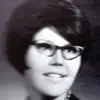 Wanda Rains983 - @wandarains1950 - TikTok