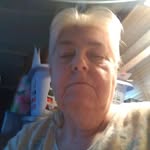 Wanda rains - @wanda_rains508 - Instagram