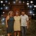 Wanda Rains - Facebook