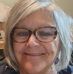 Wanda Rains - Facebook