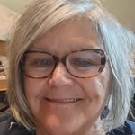 Wanda Rains - @granywonder - Instagram