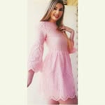 Wanda Rains - @wandarainsgorg - Instagram