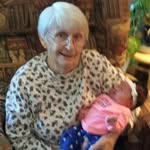 Wanda Rains - @wanda.rains.9085_ - Instagram