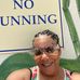 Awanda Randall - Facebook
